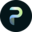 website-pisomind-9xz.pages.dev favicon